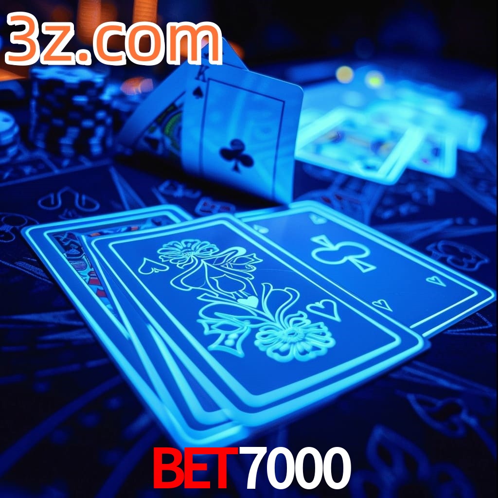 Registro Fácil BET7000